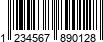 EAN-13